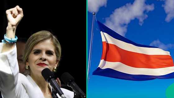 Full List: Costa Rica makes over 80 countries eligible to visit without visa, publishes names