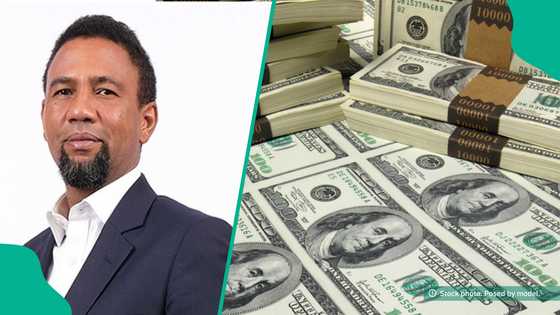 After major hit by FX loss, MTN, Airtel make important decision on foreign debt