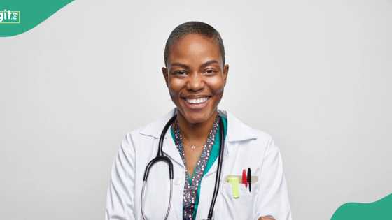 National Hospital Abuja announces recruitment for Consultants, Resident Doctors, and Nurses