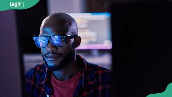 Data Analyst Salary in Nigeria (2026): Local Pay vs Remote Dollars