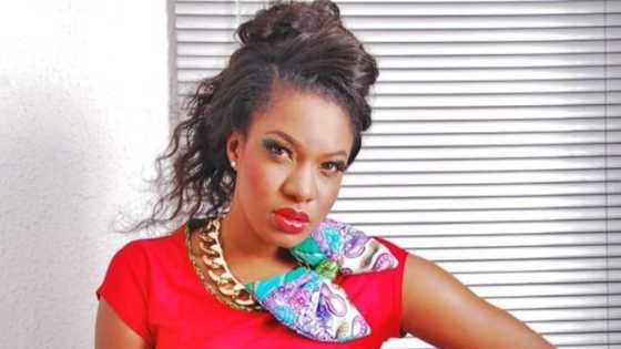 Chika Ike's biography and net worth: All the interesting details