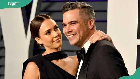 Jessica Alba and Cash Warren: A complete relationship timeline