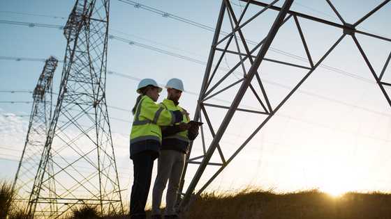 Eko distribution company moves to sell majority stake to consortium