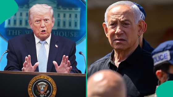 2026: US updates list of Israelis to be deported, releases names and photos