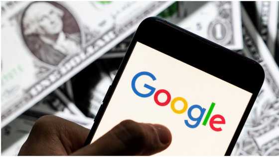 Google selects 50 startups in Nigeria, eight other African countries for N1.23 billion fund