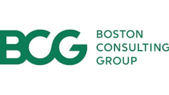 BCG Research Finds that Fusion of Tech and Human Capabilities Delivers Innovation, Growth for Companies