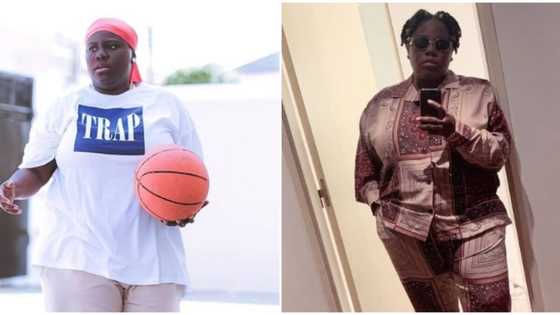 Singer Teni warns fans against inheriting enemies, shares her story