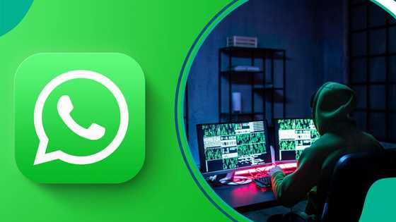 WhatsApp shuts down 6.8 million accounts linked to fraudulent activities