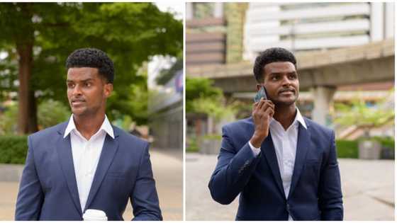 "Zai Biya N10m Shigar Ciniki": Attajiri Dan Najeriya Na Neman Wacce Za Ta Haifar Masa Yaro, Zai Biya N20m