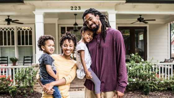 Firm moves to solve rent issues for Nigerians, says Nigeria not ready for monthly rent scheme