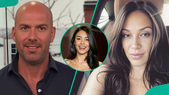 Meet Madison Beer's parents and brother: Inside her family life