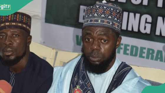 IWD 2024: Group advocates for women's inclusion in oil and gas sector