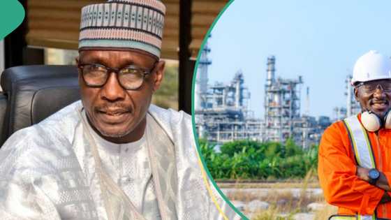 Nigeria loses $30 billion as NNPC gives order to ExxonMobil over asset sale to Seplat