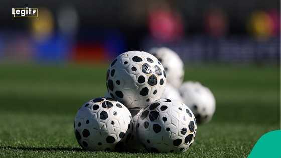 Tributes flow for John Robertson: Nottingham Forest's greatest player passes at 72