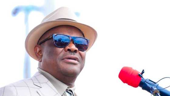 Abokin Danbarwar Atiku: Ko da kun cire ni a PDP, zan tsinana abin alheri ga jama’a ta