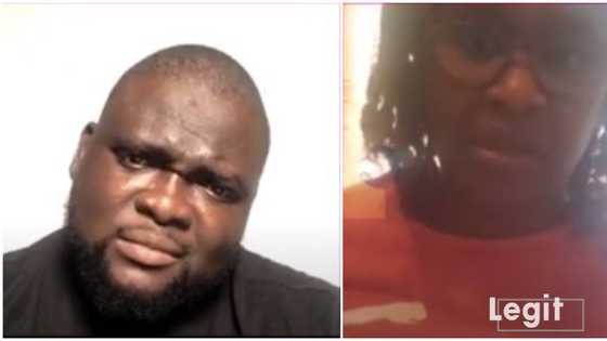 Many students forget school and go after money - lady in Canada makes stunning revelation