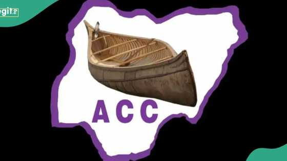 June 12: "The state of the nation is bad" ACC sends message to Tinubu on Democracy Day