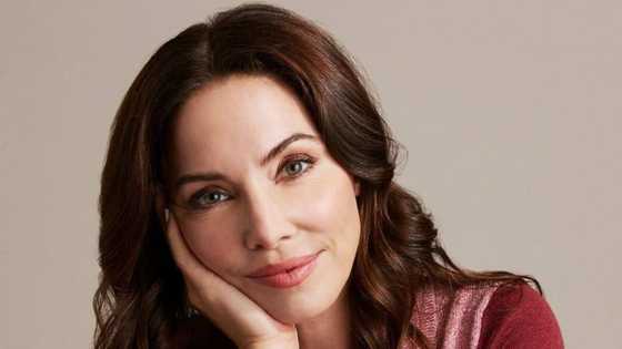 The interesting life journey of Whitney Cummings