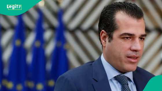 Germany, Austria, Denmark, 2 other EU states plan first deportation centre in Africa for 2027