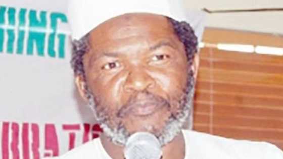 Bude masallatai: Majalisar malaman Kano ta yi zazzafan martani ga Ganduje