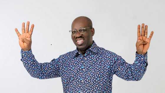 This is not the end of this matter - APC reacts to Obaseki’s court victory, reveals next move