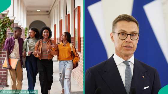 Finland outlines working hours rules for foreign students on study permits