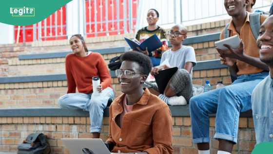 Concerns for Nigerian students as 15 UK universities shut down courses, lay off staff