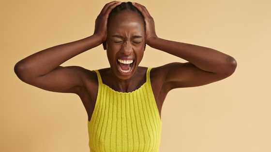 She Faked Madness to Expose the Truth — and Save Her Marriage