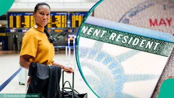 US publishes Green Card requirements for religious workers and ministers, explains conditions