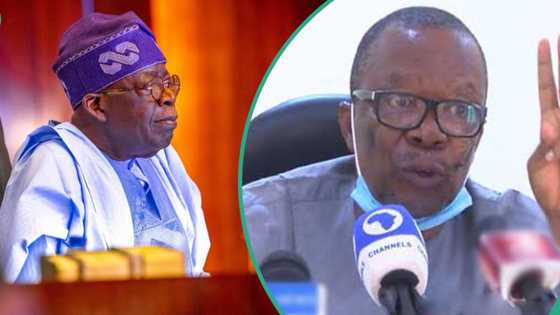 Gaskiya Kenan: ASUU Ta Yi Kakkausar Martani Kan Karin Kudin Jami'o'i, Ta Fadi Abin Da Zai Faru