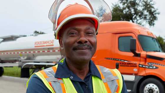 “It's fake”: Tanker drivers, NUPENG deny rumoured plan to protest nationwide