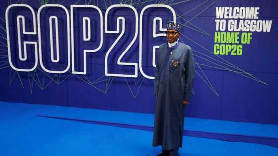 Tough times ahead for Nigerians as US, UK others policies to make goods, debts more expensive, Naira weak