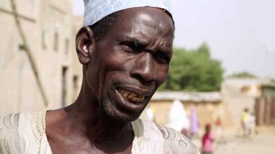 Mune muka tsugunna muka haifi Kannywood, kuma sakacin mu ne yasa ta ruguje - Kamaye na Dadin Kowa