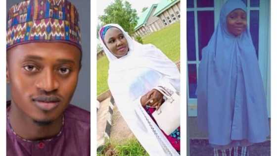 Fuskokin Wasu Daga Cikin Mutanen Da Yan Bindiga Suka Sace A Sabon Harin Kaduna