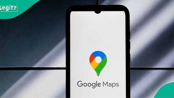 Google Maps: Detailed guide on how to find your old street's view using app