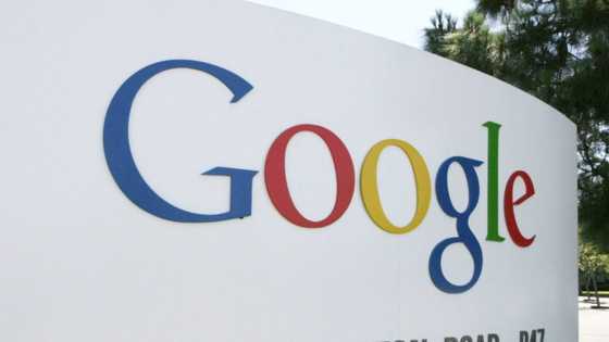 Trial testimony reveals OpenAI interest in Chrome: reports