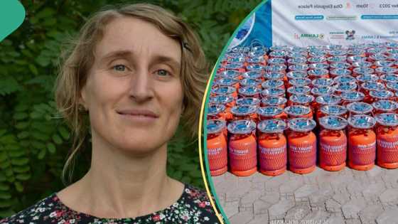 Expert proffers affordable alternative amid rising cooking gas price in Nigeria