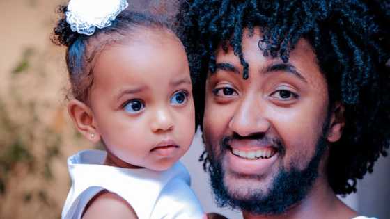 Top list of the coolest medieval names for boys & girls