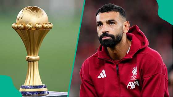 List of all Premier League players heading to AFCON 2025, Arsenal and Chelsea least affected