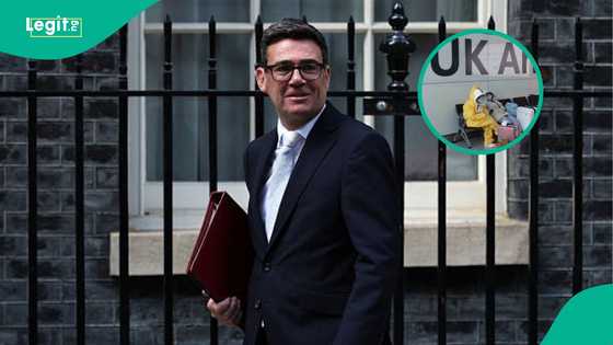 UK raises English language requirements for Skilled Worker visa applicants