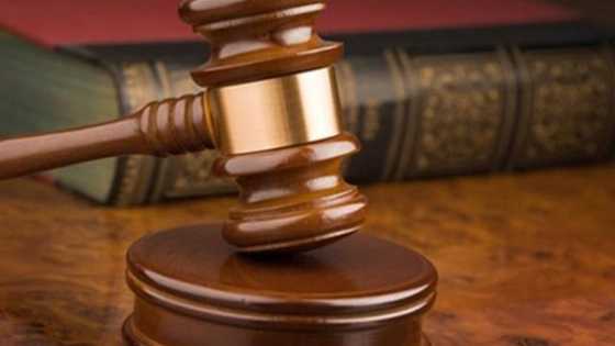 Minista ya sanar da kotu yadda Zainab Yar'adua ta yi takardun bogi don mallakar fili a Abuja