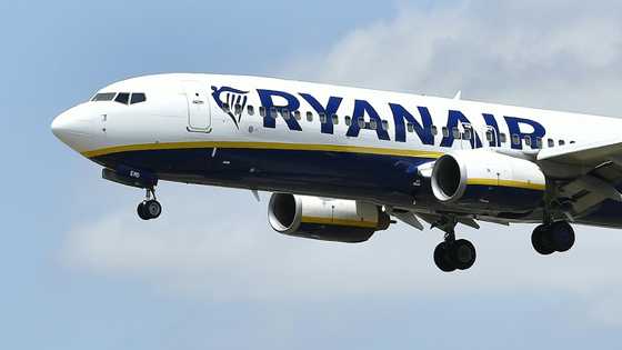 Ryanair slashes winter seats in Spain over airport fees