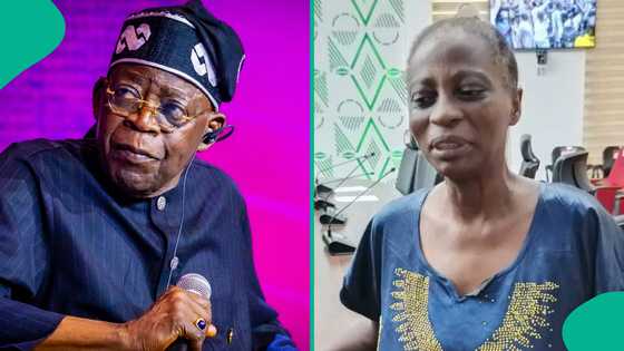 Just In: FG arraigns suspects over Oyo schoolchildren, teachers’ abduction, releases photos
