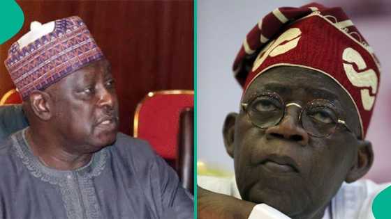 2027 election: Ex-SGF Babachir speaks on what the north will do to Tinubu, "He made life worse"