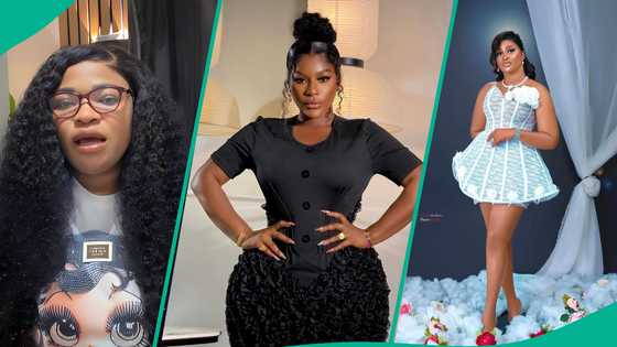 UK hair vendor accuses Destiny Etiko, Etinosa of deleting paid ads, demands N2m refund