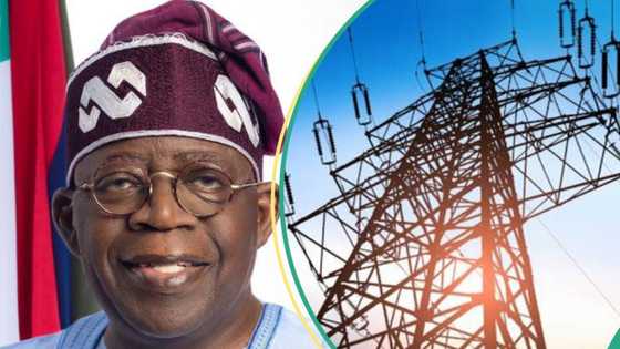 "Ina wutar da ka yi alkawari?": ADC ta jefawa Tinubu tambaya da ya kamata ya amsa