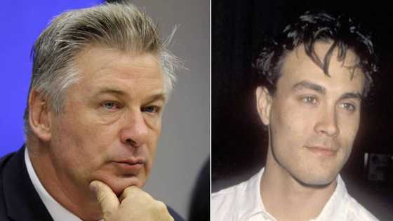 Wild, Wild Hollywood: 6 wild and scary disasters on movie sets that made headlines