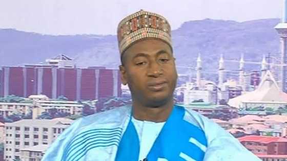 Babu wanda ya isa ya kore mu daga yankin kudu maso yamma, in ji Miyetti Allah