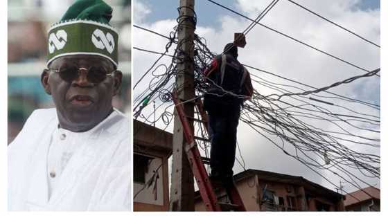 Tinubu gets first loan as World Bank Plans to invest $750 million into electricity in Nigeria