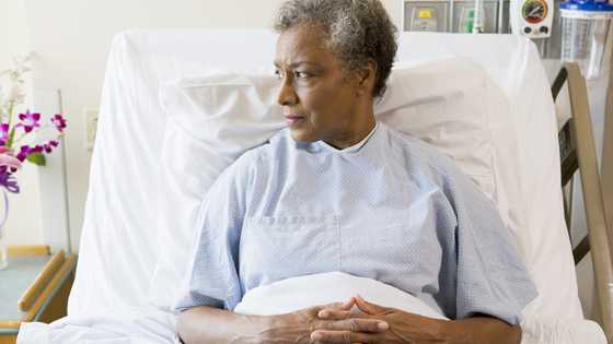 Everyone blamed me for my mother-in-law's death – Her will exposed the real killer